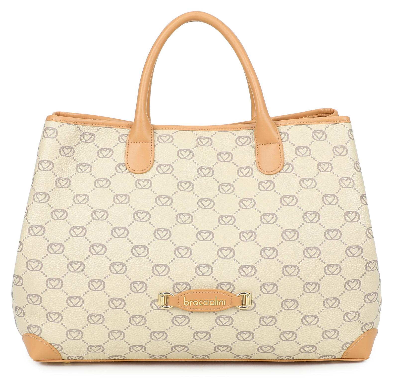 Monogram