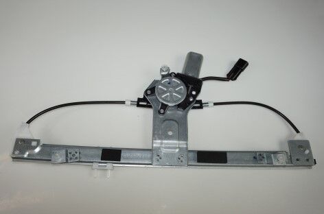 LTD LTD-46751439 Window regulator