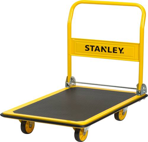 STANLEY SXWTD-PC528 Plattformwagen Traglast (max.): 300kg