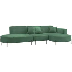 ECKSOFA Valencia