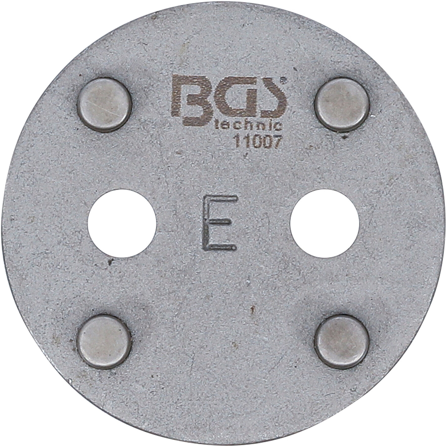 BGS Bremskolben-Rückstelladapter E 11007, für Ford / Nissan ; BGS technic)