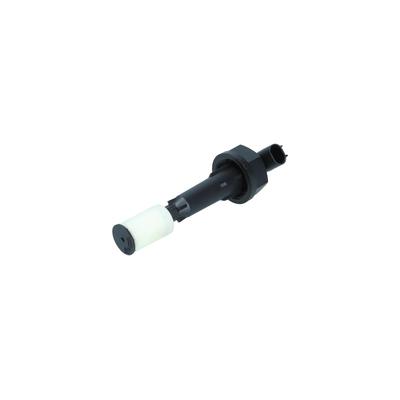 KAMOKA Sensor, Kühlmittelstand 4100007 für BMW
