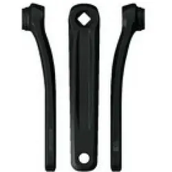 FSA, Velokurbel, (170 mm)