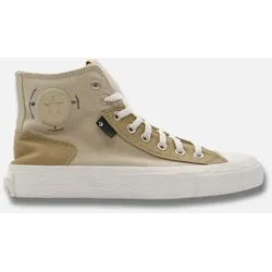 Chuck Taylor Alt Star Hi - Sneaker high - beige - 41.5
