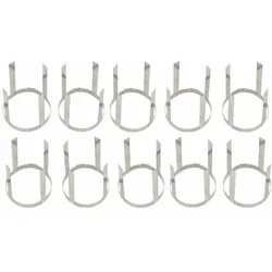 Vaillant Abstandshalter 200mm 0020106436 (VE10)