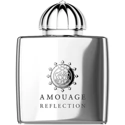100ml AMOUAGE Iconic Reflection Woman Eau de Parfum