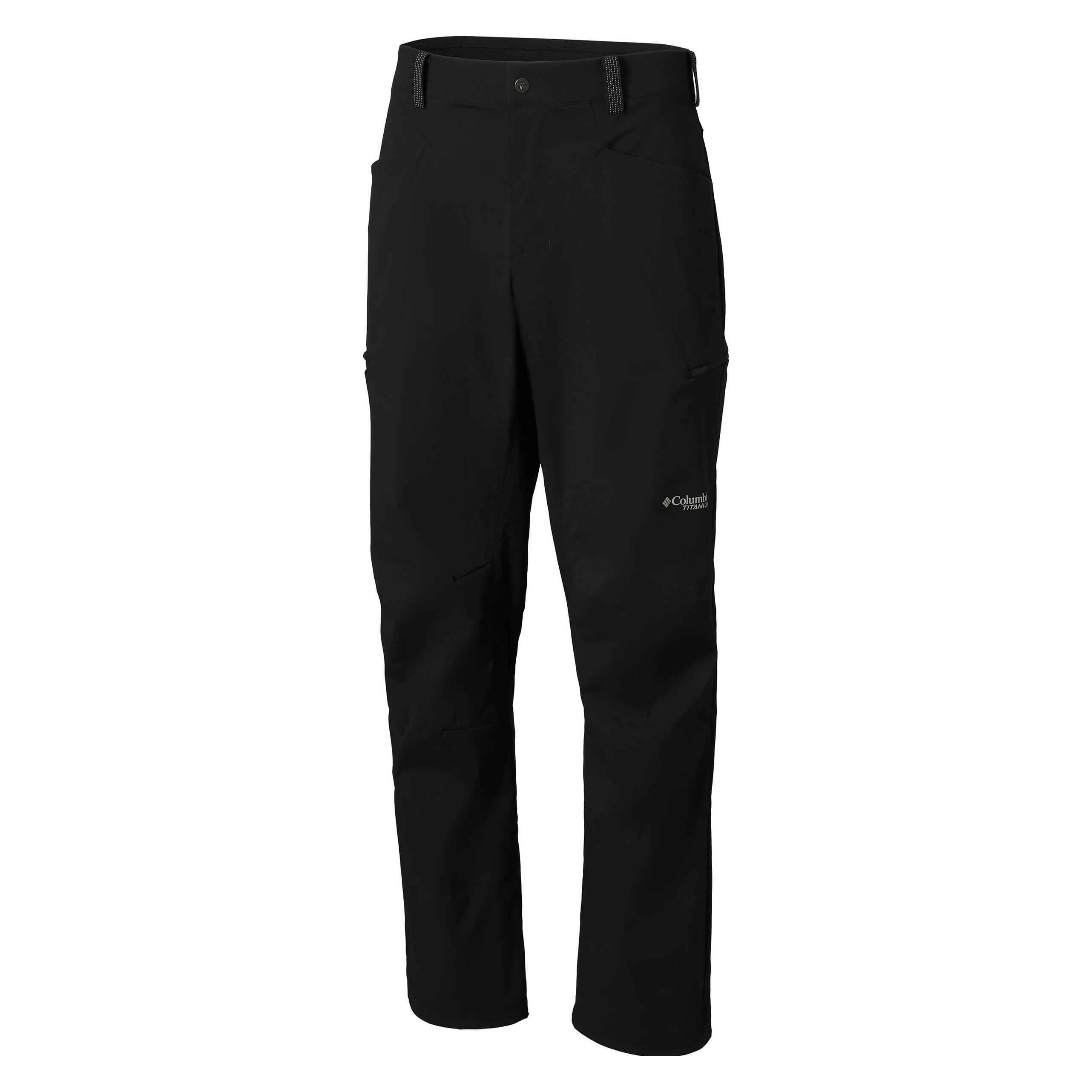 Columbia Cosmiques Pro Nylon (M, S) (731371)