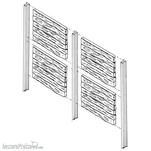 Weinert 3226