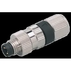 Ifm Electronic Stecker E11551