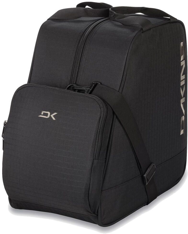 Dakine  - Boot Bag 30L Black - Housse chaussures