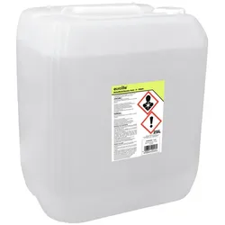 EUROLITE SMOKEFLUID -P- Profi, 25l, Nebelfluid