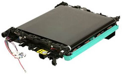 HP RM1-1892-000CN Correa de transferencia