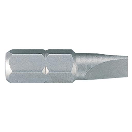 King König Tony Tipp 1/4 & quot Flach 4,5x 25mm (35573150)