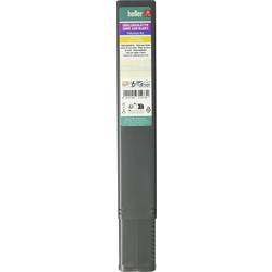 Heller Tools Säbelsägeblatt, HCS insulation, 480 x 1,4 x 29 W 31062