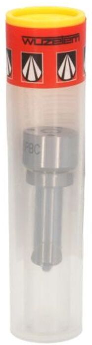 Gicleur, injection WUZETEM PDPL195PBC