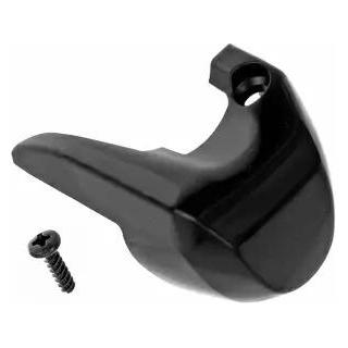 Shimano Hohlachse WH-RS710-F Komplettkit (Y0S498010)