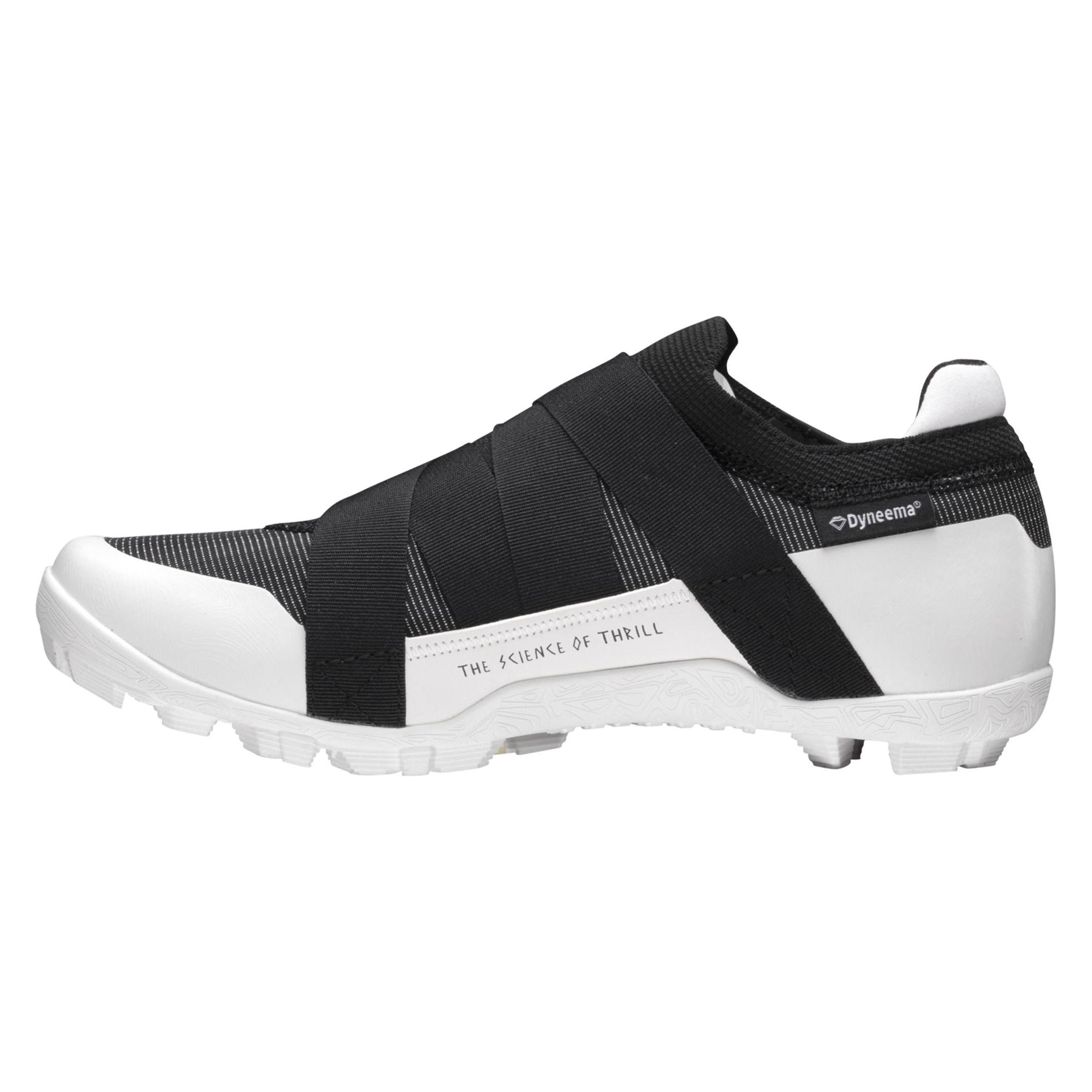 Leatt Radschuhe (SPD) Shoe ProClip 8.0 Race (45.5) (66919868)