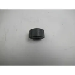 Optimum Distanzscheibe S290G/S350G/SD300V