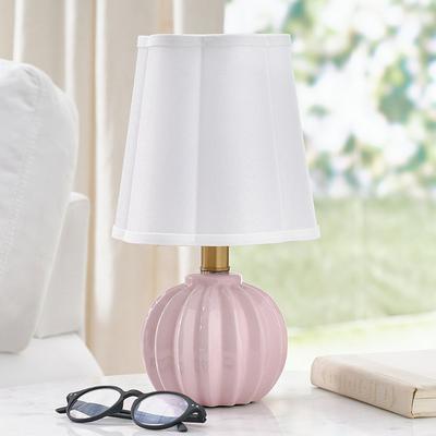 Daphne Table Lamp - Grandin Road