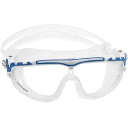 Cressi, Schwimmbrille