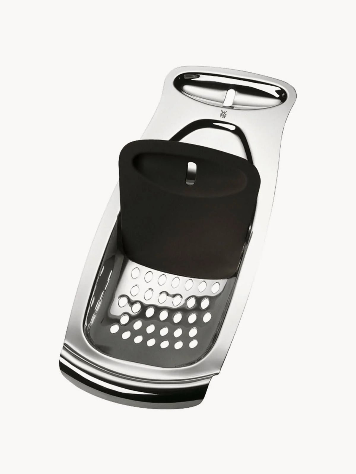 WMF Rasp Profi
