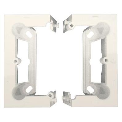 Kontakt DSC/41 (DSC/41)