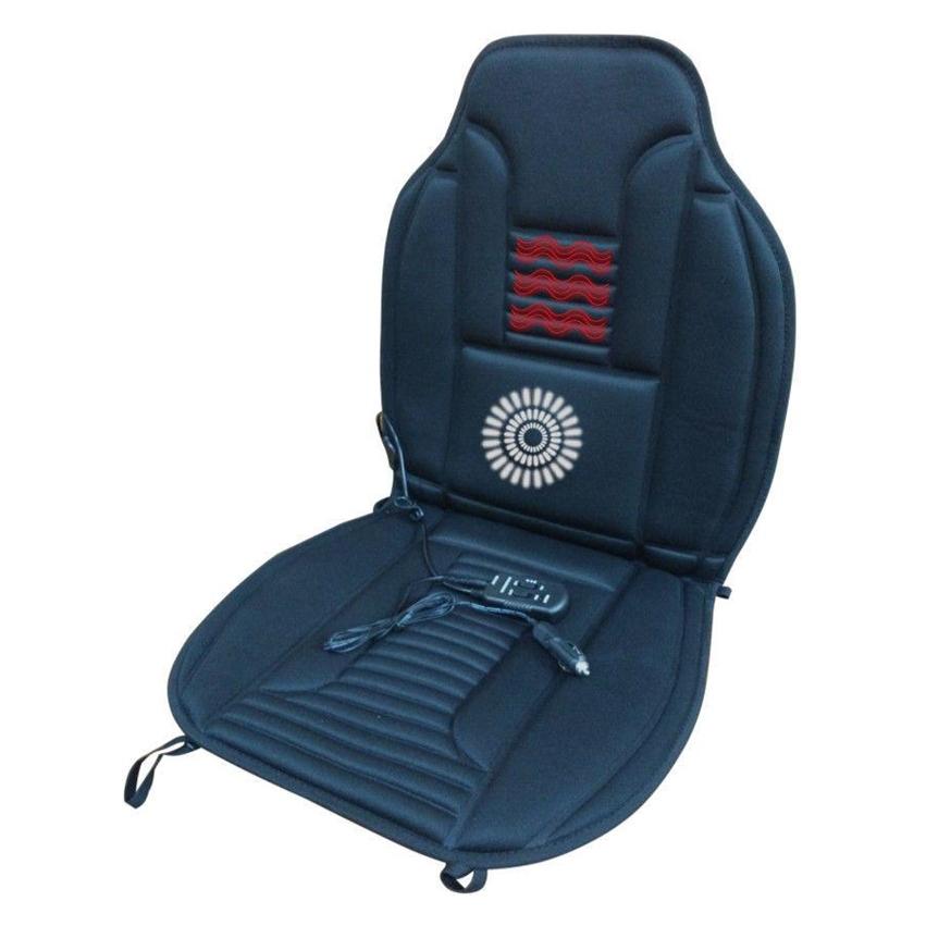 Komelon HEATING SEAT CUSHION 32347 (32347)