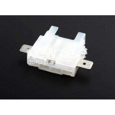 NEW AGE Sicherungshalter 359
