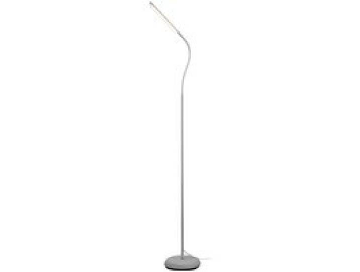 LIVARNO® Lampadaire à LED (blanc)