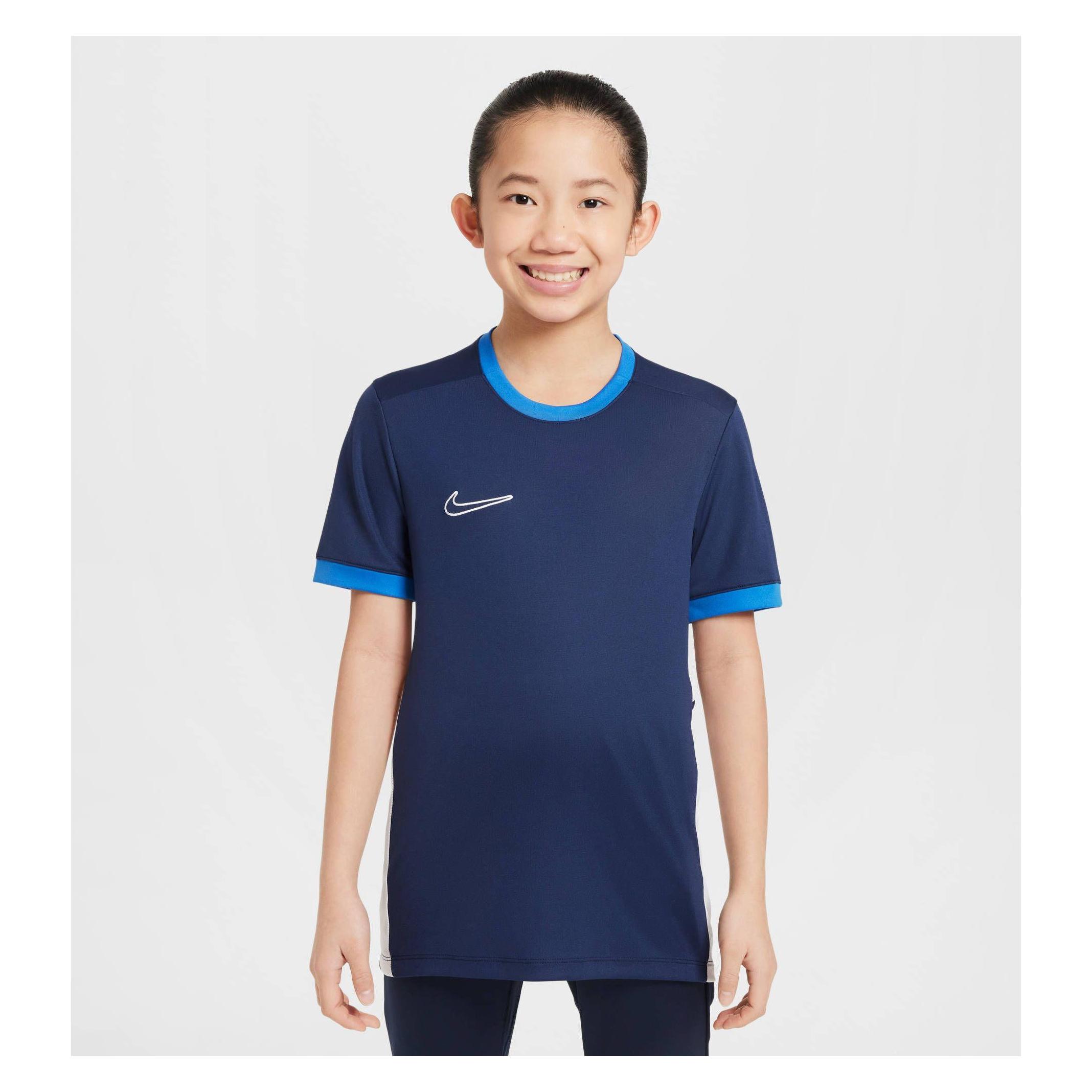 Nike Dri-Fit Academy T-Shirt (XL) (FZ9758-410)
