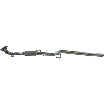 Bosal Abgasrohr [Hersteller-Nr. 823-633] für VW, Seat