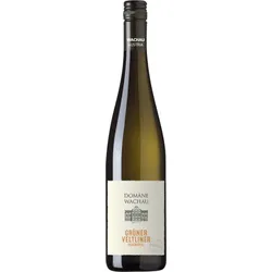 Grüner Veltliner Federspiel Terrassen Domäne Wachau 2025