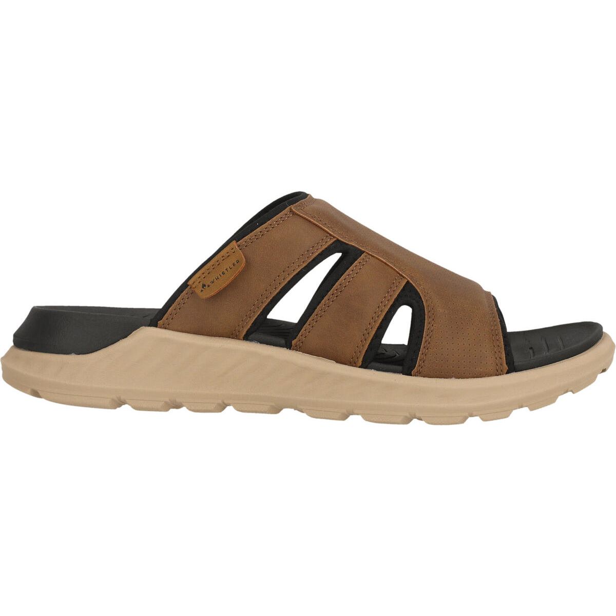 Whistler Keisen M Sandal pinecone (5181) 42 W252449-5181-42
