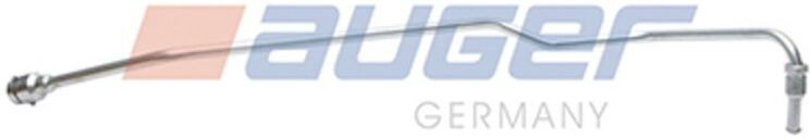 Wähl-/Schaltstange AUGER 76243