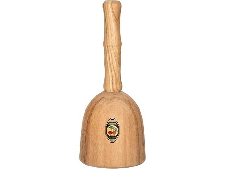 Kirschen bildhauerklüpfel
