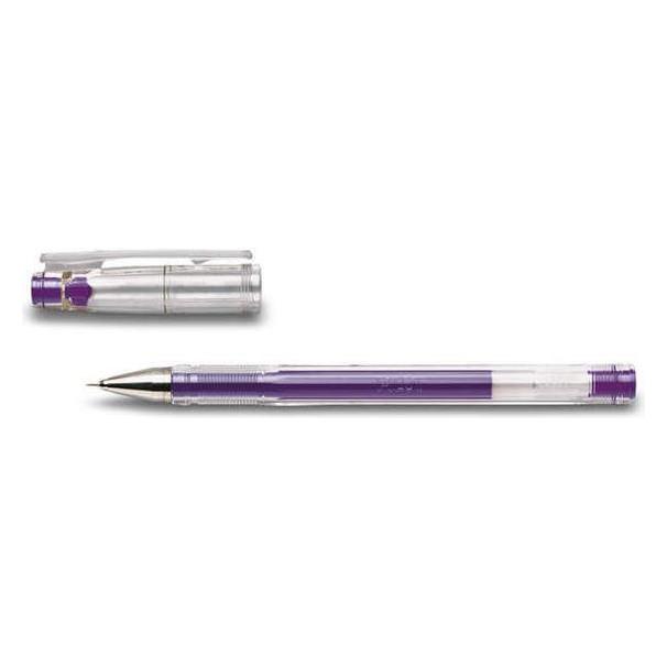 Pilot GTec (1x) (BL-GC4-V)