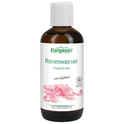 ROSENWASSER 100 ml