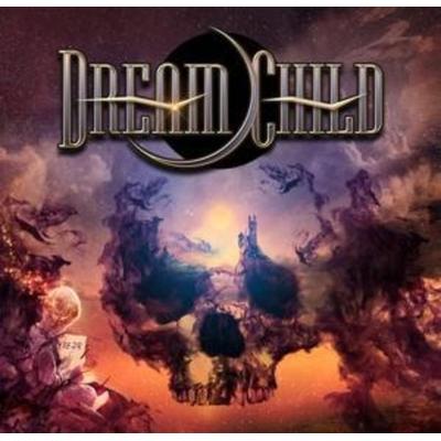 Until Death Do We Meet Again - Dream Child, CD