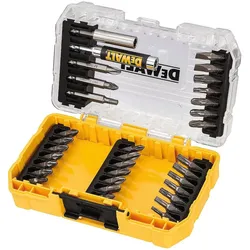 Bit-Set DeWALT DT70709-QZ 33-teilig