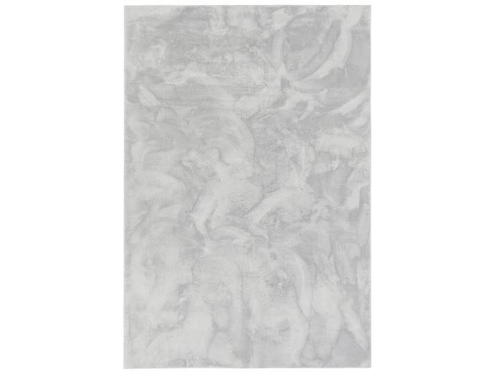 FELLTEPPICH SUPER SOFT PEARL