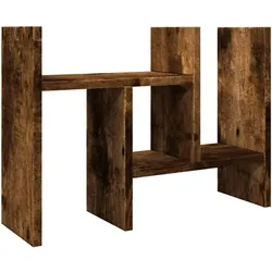 vidaXL, Schreibtisch Accessoire, Leon