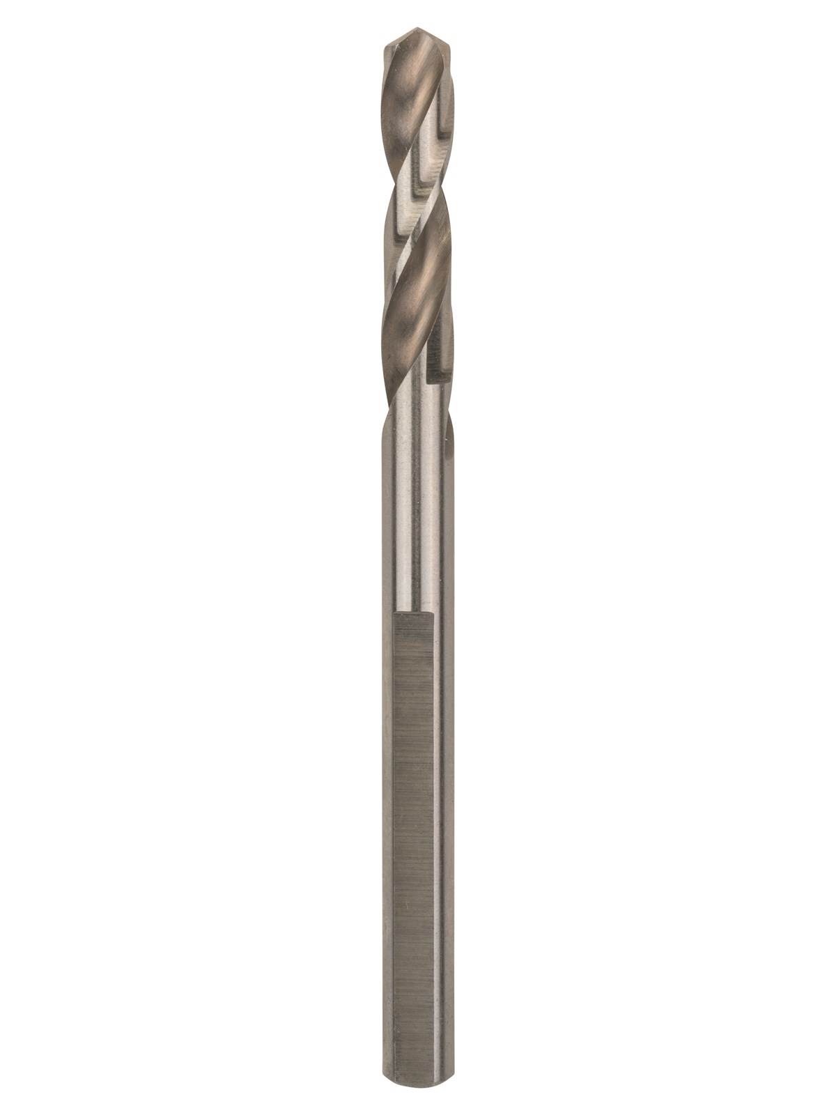 Bosch CENTRERBOR TIL HULSAV SDS-PLUS ADAPTER
