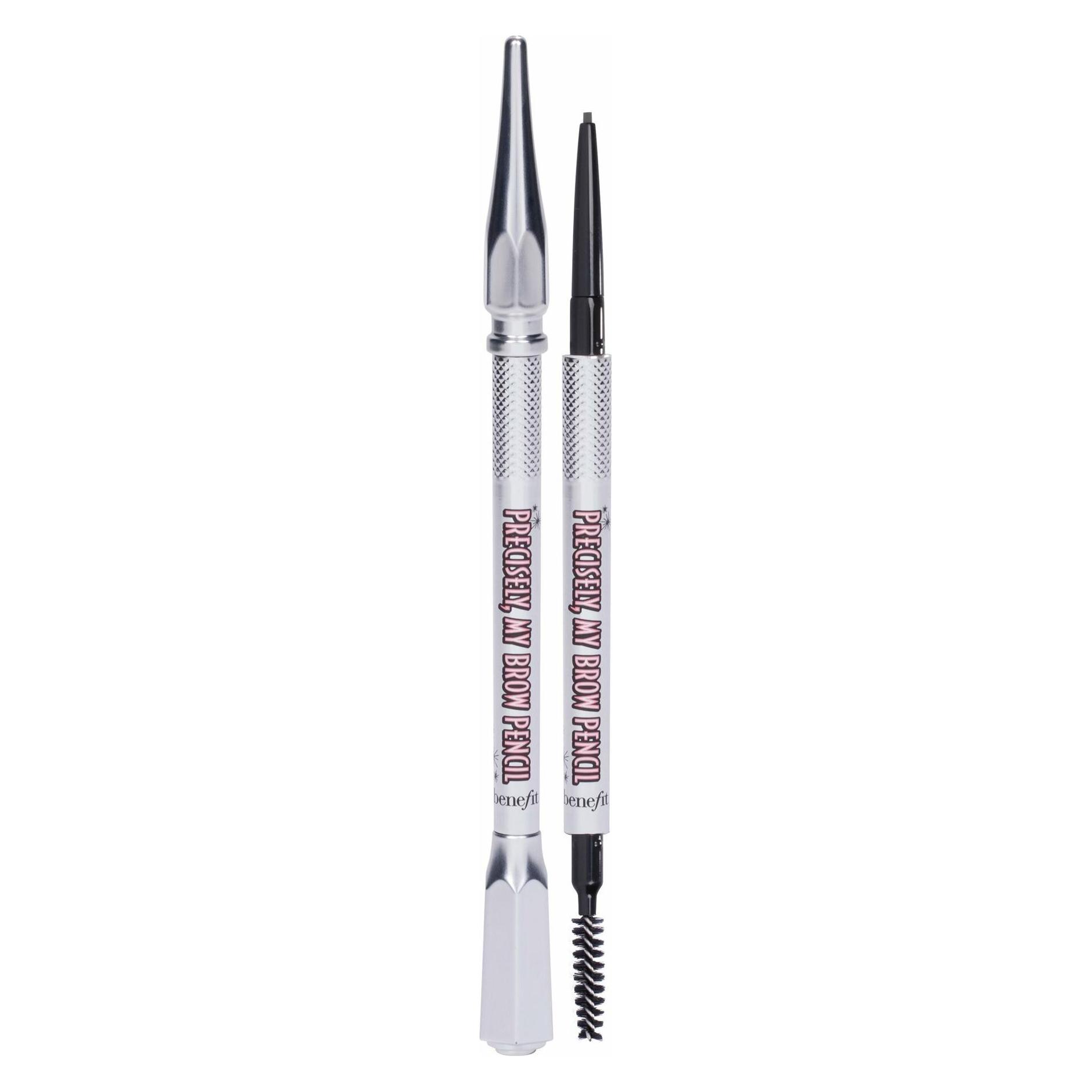 BeneFit Cosmetics Precisely, My Brow (06 Deep) (C-BE-047-06)