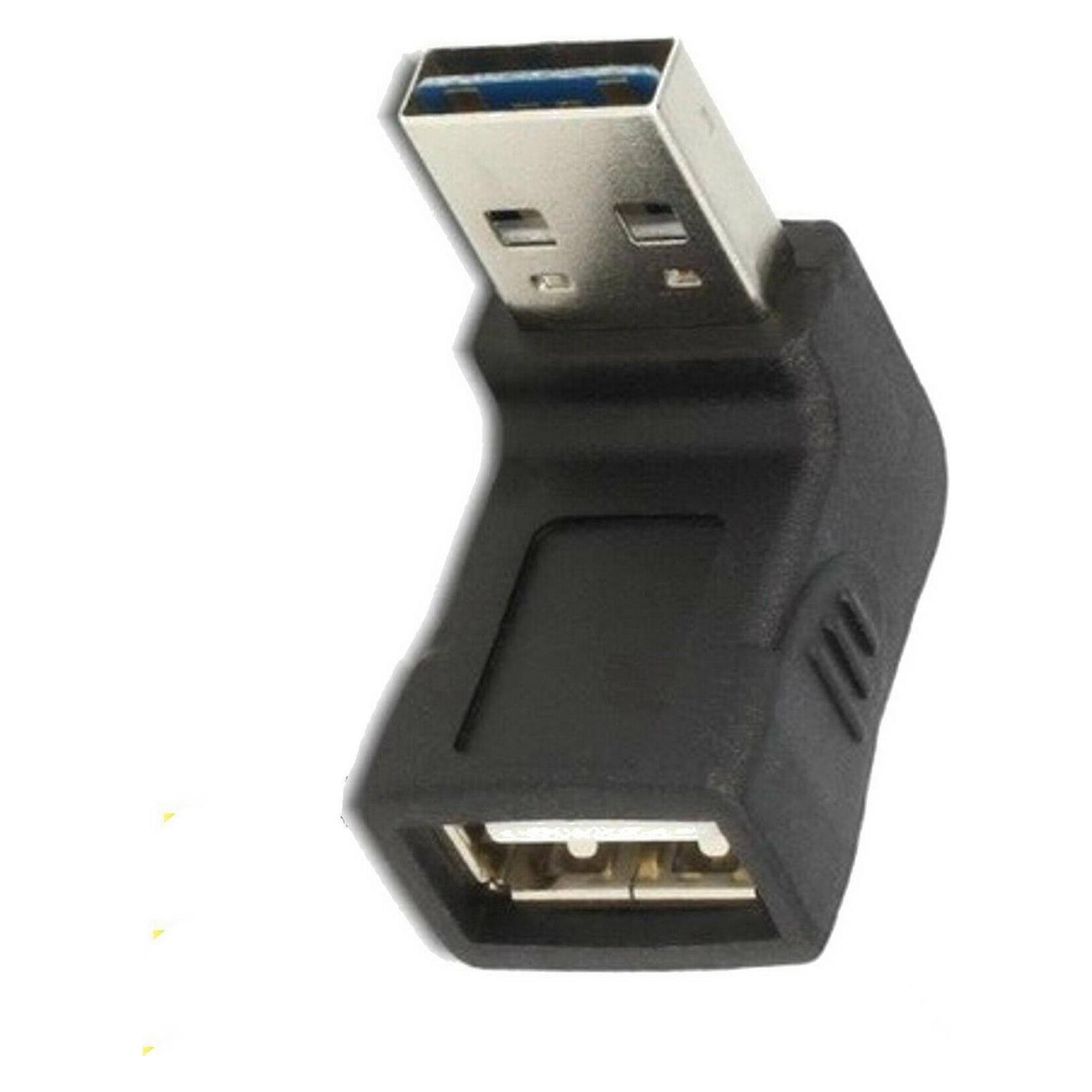 Delock USB 2.0 (65521)