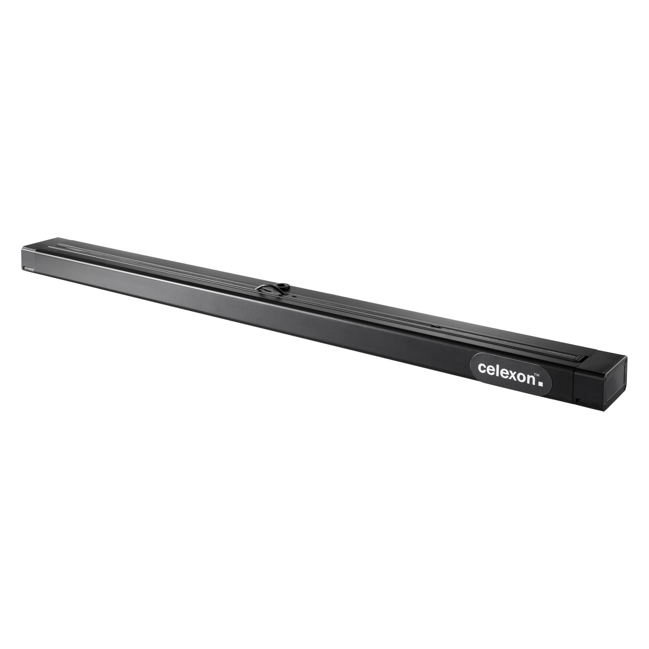 Celexon Professional table top Mini (16:9) (1091343)