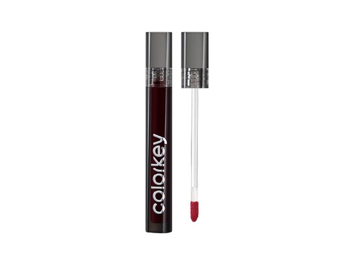 COLORKEY Air Velvet Brillant à Lèvres B605 3 g