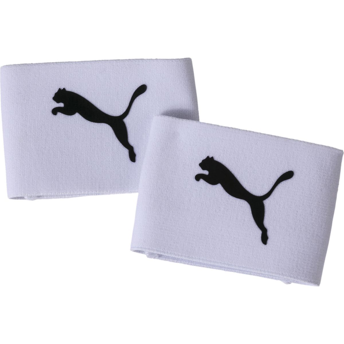 Puma Sock Stoppers Wide white-black (01) UA 050636-01-UA