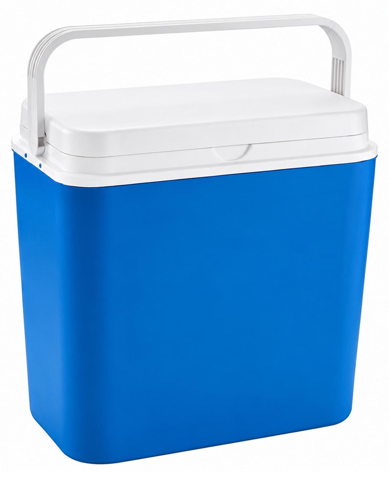 Linder Exclusiv Koelbox 24 liter