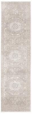 SAFAVIEH Sofia Atanaska Vintage Oriental Medallion Rug