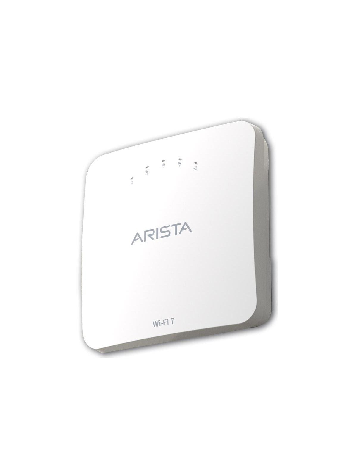 Arista Networks Arista C-400